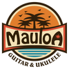 MAULOA